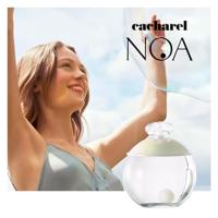 Cacharel Noa Eau De Toilette 30ml - thumbnail