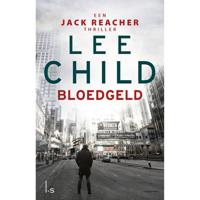 Bloedgeld (Paperback) - thumbnail