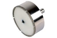 Wolfcraft 8911000 Gatenzaag 68 mm Met diamant bedekt 1 stuk(s) - thumbnail
