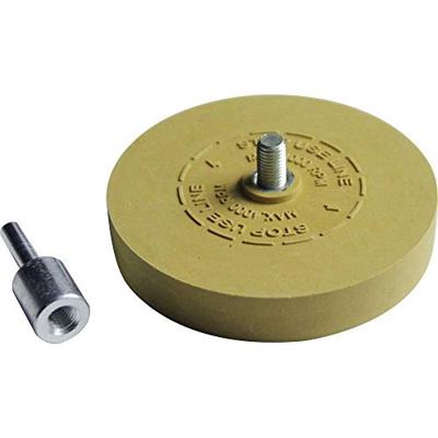 Kunzer 7RS85 Wisschijf (Ø) 85 mm Kunzer 7RS85 Wisschijf (Ø) 85 mm
