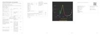SLV VILUA L 1002504 LED-buitenlamp (wand) LED vast ingebouwd 16 W Antraciet - thumbnail