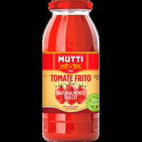 Mutti Frito 300g bij Jumbo - thumbnail