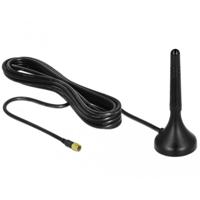 Imp Lte antenne - thumbnail