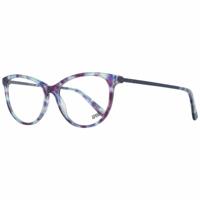 Brillenframe Dames WEB EYEWEAR WE5239 54055 - thumbnail