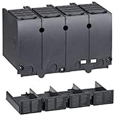 Schneider Electric LV438326 LV438326 Beveiligingsschakelaaraccessoire 1 stuk(s)