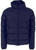 Stanno 456004K Prime Padded Jacket Kids - Navy - 140 - thumbnail