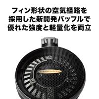 Audio-Technica AD2000X Hifi open-back koptelefoon Zwart - thumbnail