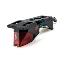 Reloop Turn 5 HiFi platenspeler - thumbnail