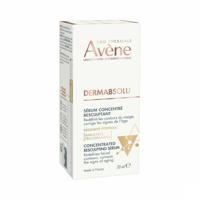 Avene Dermabsolu Recontouring Serum 30 ml - thumbnail