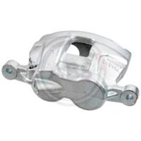 Remklauw 624321 - thumbnail