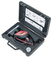 KS Tools 150.2195 Digitale remvloeistoftester - thumbnail