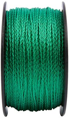 Connex Metselkoord Pp 1.0Mm Gr Bobijn/100M - COX781560