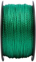 Connex Metselkoord Pp 1.0Mm Gr Bobijn/100M - COX781560 - thumbnail