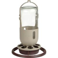 Pothouder glas - thumbnail