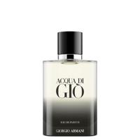 Giorgio Armani Acqua Di Gio Eau de Parfum Rechargeable 100ml - thumbnail