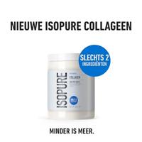 Isopure® Collagen | Isopure | 300g - thumbnail