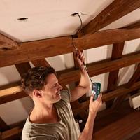 Bosch Home and Garden 0603687001 Inspectiecamera - thumbnail