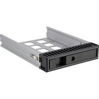ICY BOX Carrier voor IB-129SSK-B wisselframe - thumbnail