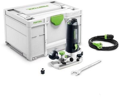 Festool mfk 700 eq-plus module-kantenfrees - 578715 Festool mfk 700 eq-plus module-kantenfrees - 578715