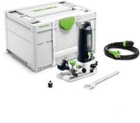 Festool mfk 700 eq-plus module-kantenfrees - 578715 - thumbnail