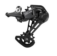 Shimano deore rd-m5100 sgs 11 speed - thumbnail