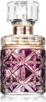 Roberto Cavalli Florence Eau de Parfum - thumbnail