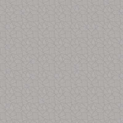 SketchTwenty3 FC Bellagio- Terrazzo Titanium Foss. - BE01536