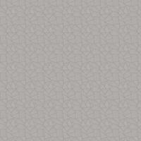 SketchTwenty3 FC Bellagio- Terrazzo Titanium Foss. - BE01536 - thumbnail