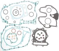 ATHENA Motor pakkingset gasket set engine nx 650 j/k/l/iil/m, 88-03 - thumbnail