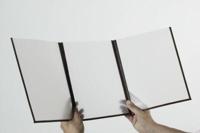 Menumap A4 transp triple (6 pagina&apos;s) - thumbnail