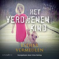 Het verdwenen kind - thumbnail