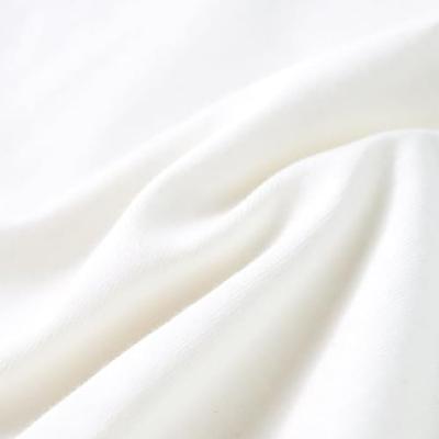 VidaXL Kindershirt 104 ecru