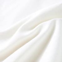 VidaXL Kindershirt 104 ecru - thumbnail