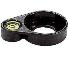 Gitzo GLEVEL2, waterpas voor middenkolom, series 2