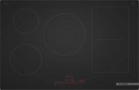 Bosch PVW81CHB1E Inductie kookplaat Zwart - thumbnail