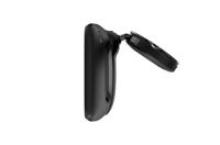 TomTom Start 52 CE navigatiesysteem (continent-uitsnijding) - thumbnail