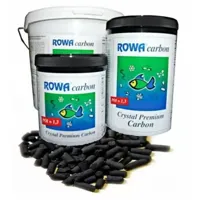 Rowa Carbon 500gr - 1000ml - thumbnail