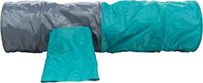 Kattenspeeltje Trixie