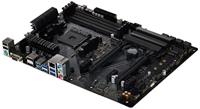 Moederbord AMD Asrock B450 PRO4 R2.0 - thumbnail