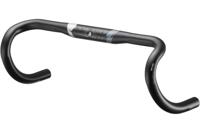 Controltech - sla race stuur compact 44cm - thumbnail