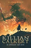 De opdracht van Odin (Paperback) - thumbnail