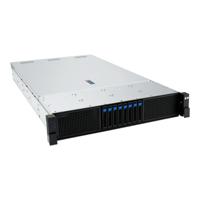 Asus Rack-platform (2U) AMD RS720A-E13-RS8G - thumbnail