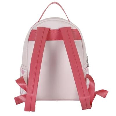 Sanrio Backpack My Melody Cute Small