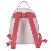 Sanrio Backpack My Melody Cute Small - thumbnail