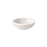 Villeroy & Boch New Moon Dipkom 0,3 l Rond Porselein Wit 1 stuk(s) - thumbnail