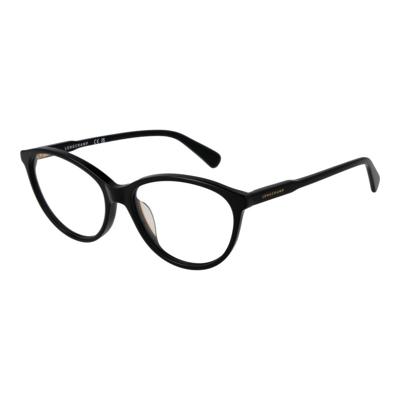 Brillenframe Dames Longchamp LO2709 53001 Brillenframe Dames Longchamp LO2709 53001