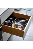 Joseph Joseph Space Koekenpan - Ø 20 cm - thumbnail