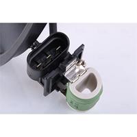 Koelventilator 850062 - thumbnail