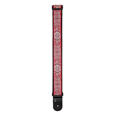 D&apos;Addario 50A07 gitaarband Celtic