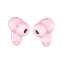 Draadloze Hoofdtelefoon met Oplaadetui Mars Gaming MHIB2P Roze - thumbnail